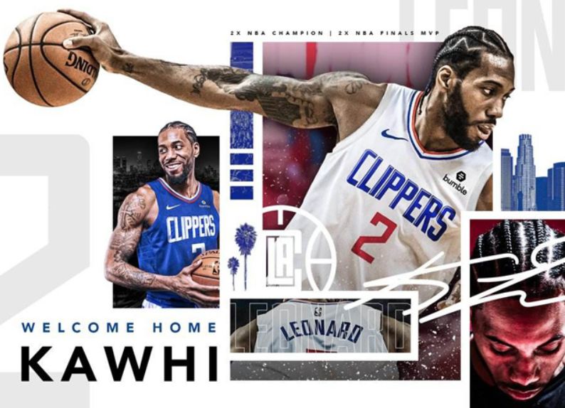 泰州市委书记：苏超夺冠创造了建市以来最具影响力的破圈爆点