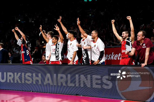 斯基拉：帕拉迪诺将在未来几小时内与亚特兰大签约至2027年