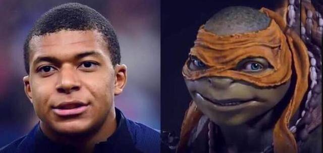 [CBA]塔克17+8 赵岩昊19分 广厦大胜天津迎7连胜