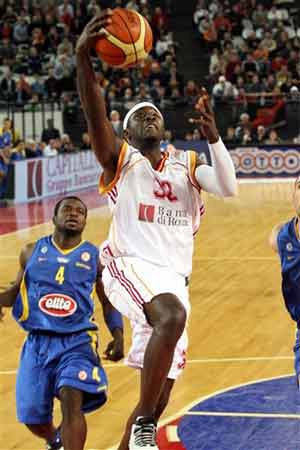 【日职】宇宙软银续约冠军教头 小久保监督签下3年新约｜日本职棒