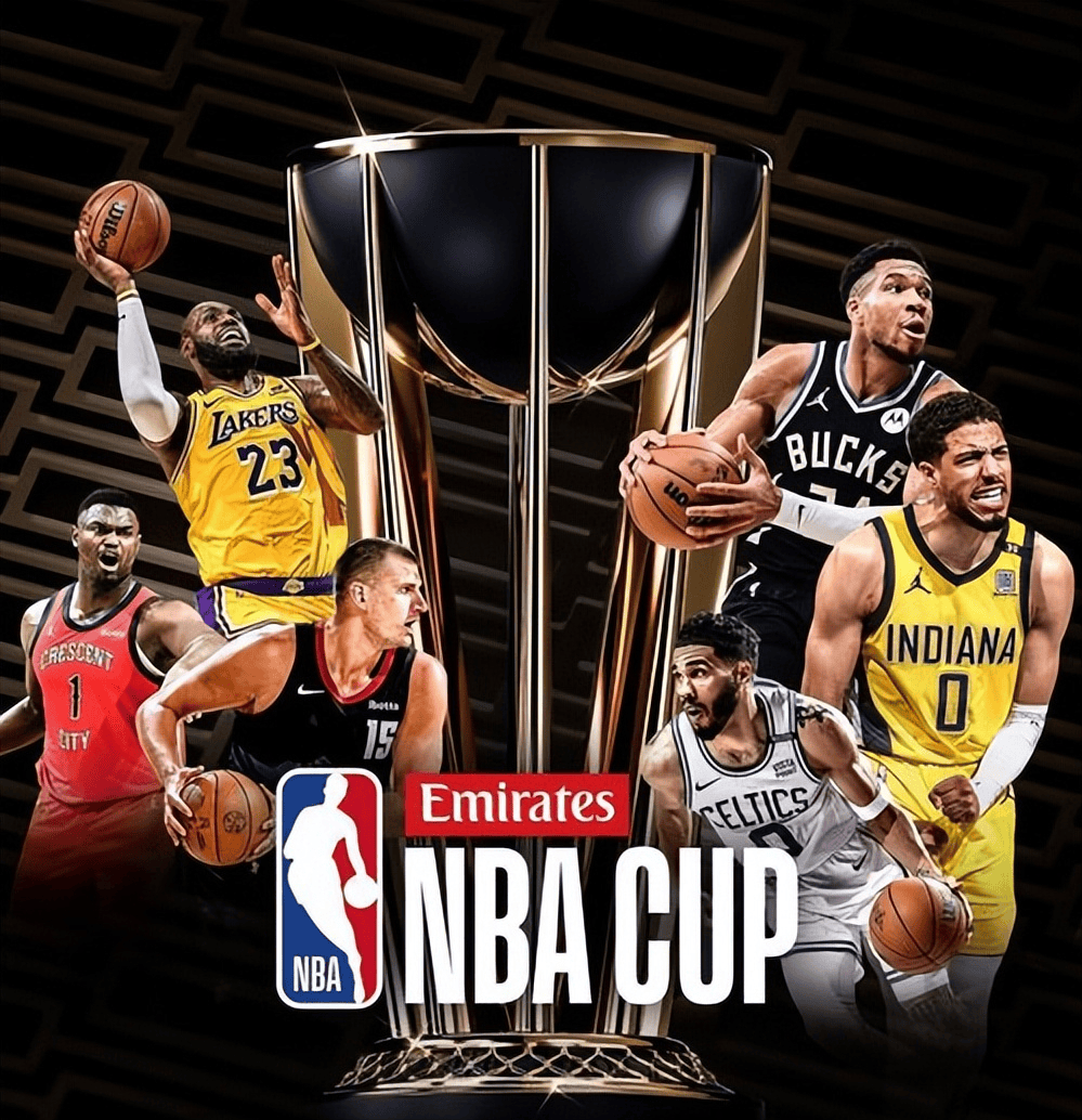 詹姆斯压哨绝杀的背后，你可能忽略的细节