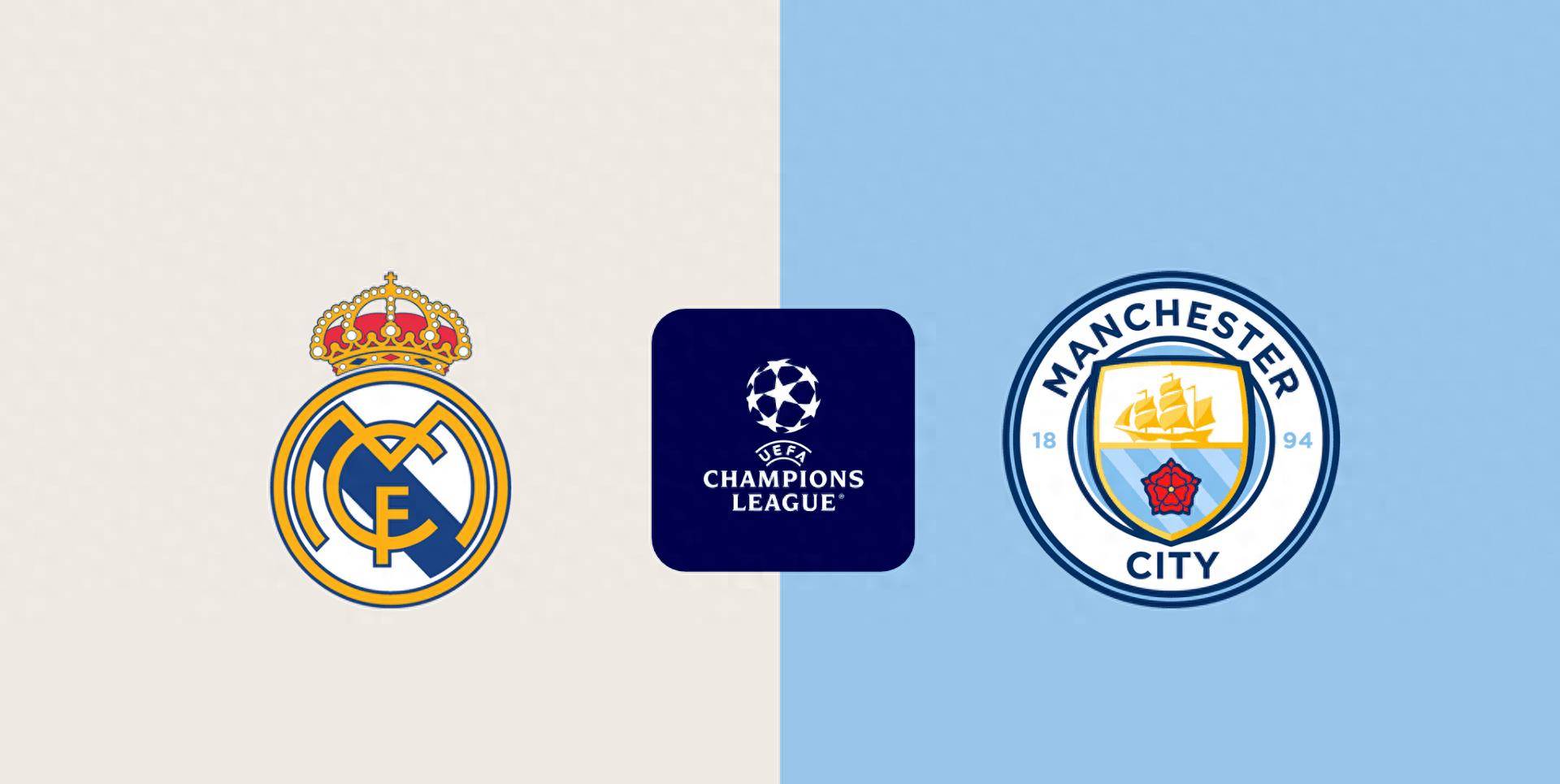 详解棒球规则中的三好球未接捕跑垒员的最后一线生机