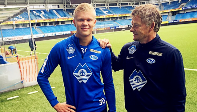 《白夜极光》国服宣布停服，将推出继承数据的离线版