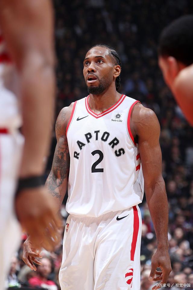 大联盟在 2023 年海外系列赛走进巴黎，试图在欧洲推广棒球文化