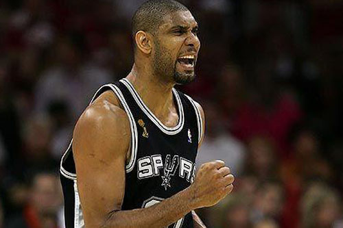 皇马1.5亿新星入选大名单！18岁天才中卫获首次征召，利物浦多特疯抢皇马死活不卖