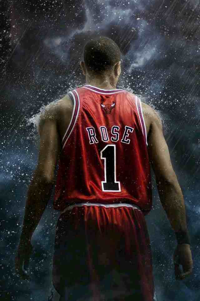 苏群：那个连名字都不能提的人，给本西、大帝、76人施了魔咒！