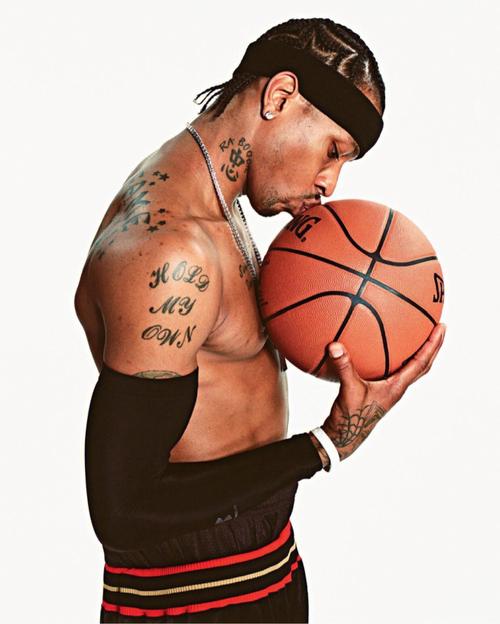 王曼昱横扫李恩惠，孙颖莎等人观摩学习，蒯曼混双横扫韩国组合