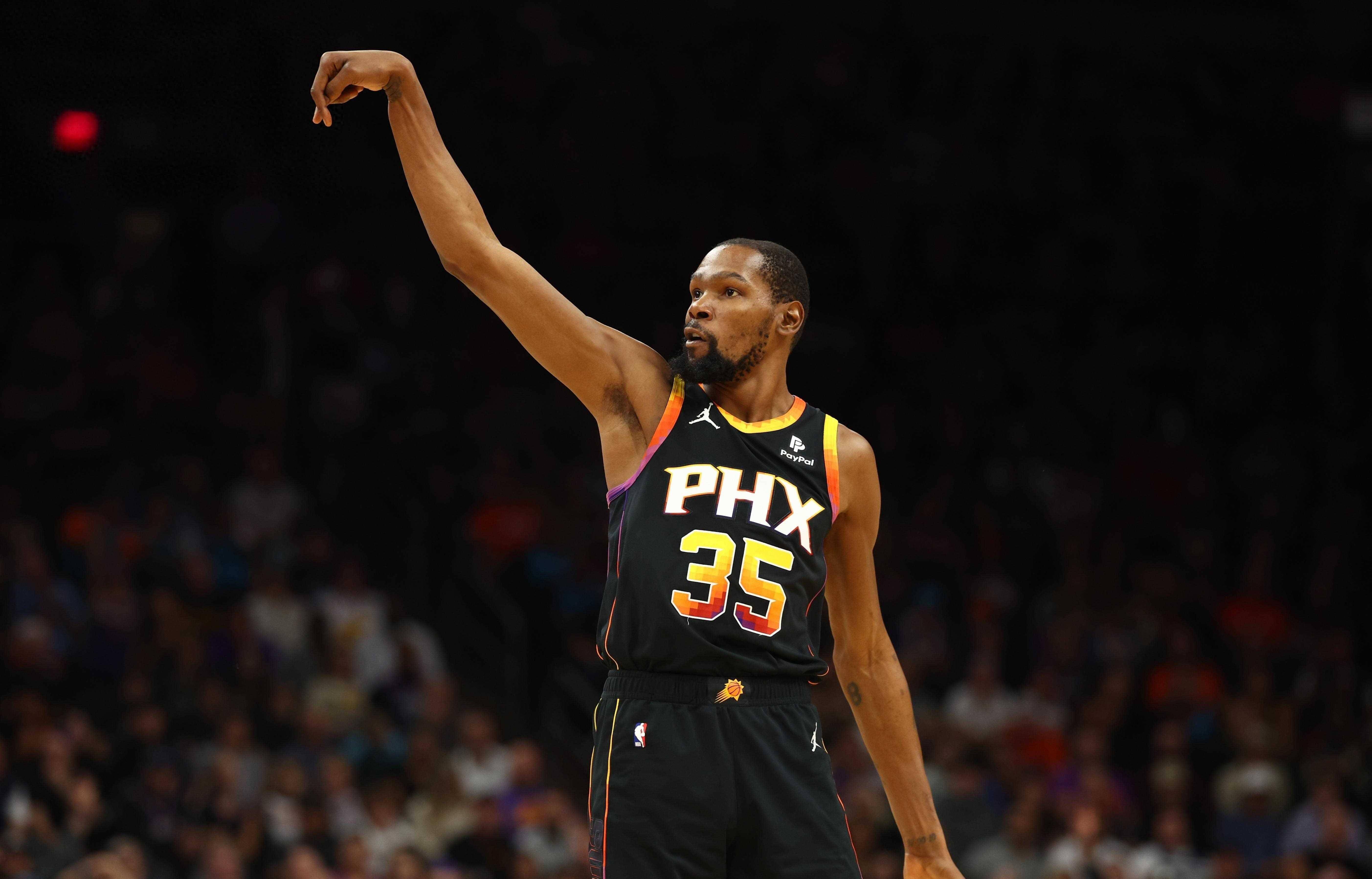 穆勒：输掉这样的决赛能激发球队能量，我们一定会卷土重来