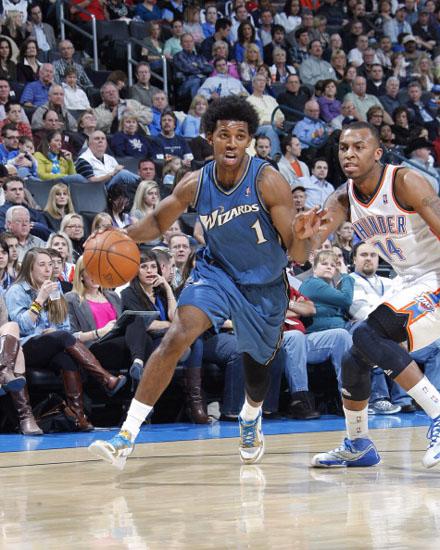 欧冠：巴黎圣日耳曼淘汰拜仁晋级