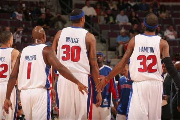 2025年乒乓球混合团体世界杯收官，过程中出现的三大看点值得回味