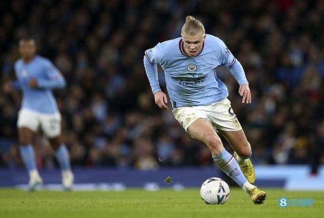 这是洛杉矶火箭队？湖人三分18中2，被倒数球队压着打，东契奇带不动