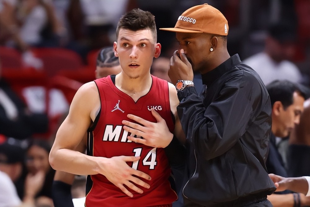 快船消息：哈登伤情严峻，祖巴茨成命中率领跑者，战尼克斯出场名单更新