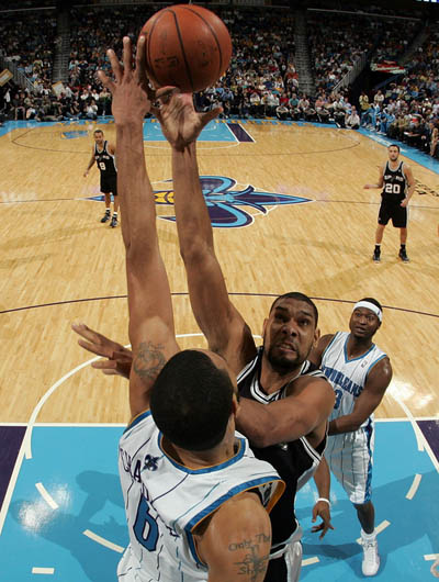 NBA社交媒体热度排行 球员影响力分析