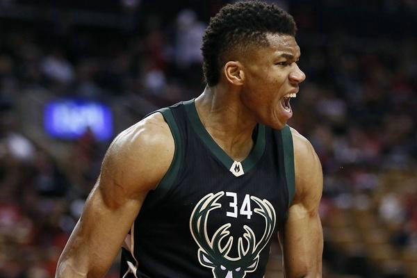 菅原由势：我会带着向世界杯冠军发起冲击的竞争意识去准备