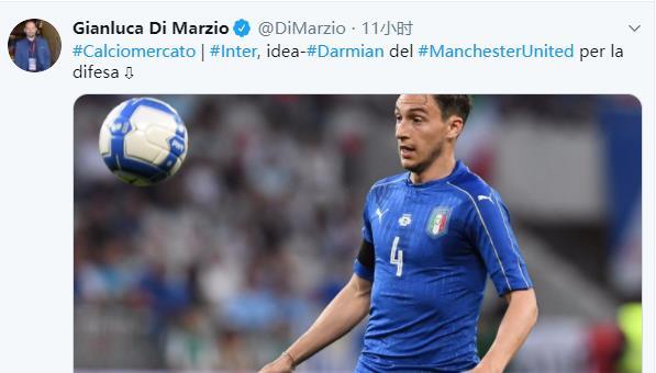 布鲁诺·费尔南德斯入选2025英超球迷年度最佳阵容！ 来源：The United Stand