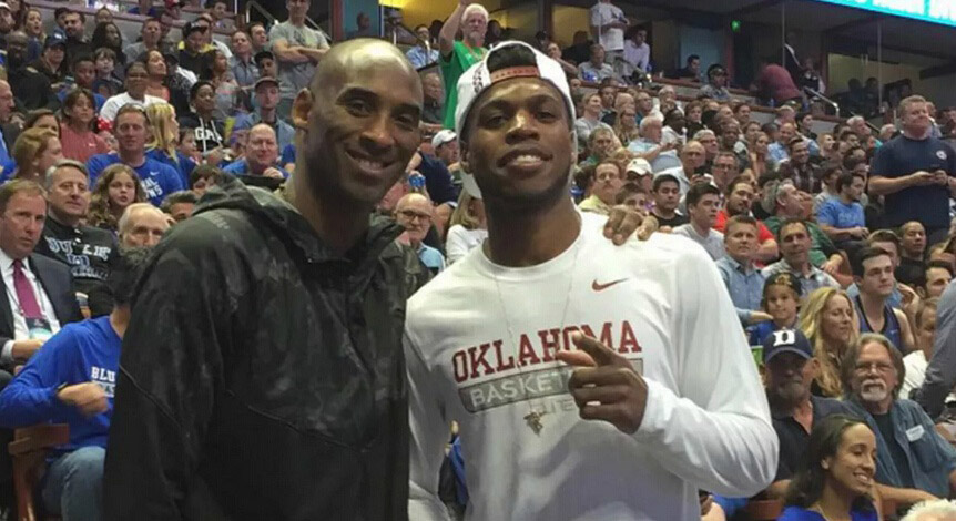 法国博彩监管局ARJEL更名为ANJ