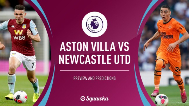 basketball-player-stats-dashboard