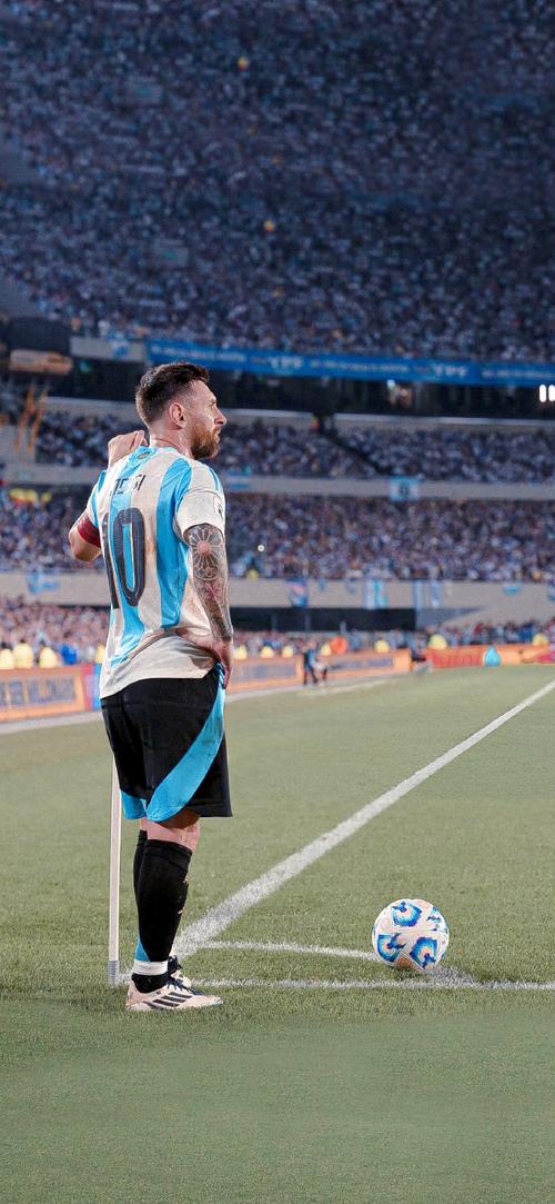 basketball-transition-heatmap