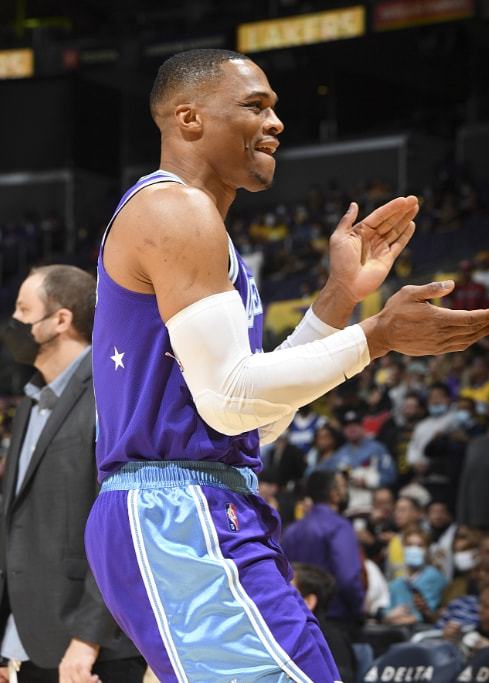 football-tactical-heatmap